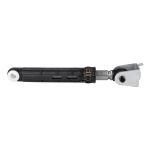 Stoßdämpfer Haier 49047261 0020804120 für Waschmaschine
