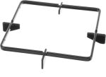 Aufnahme 00489565 für Bosch Ofen 00489565 Backofen-Komponente
