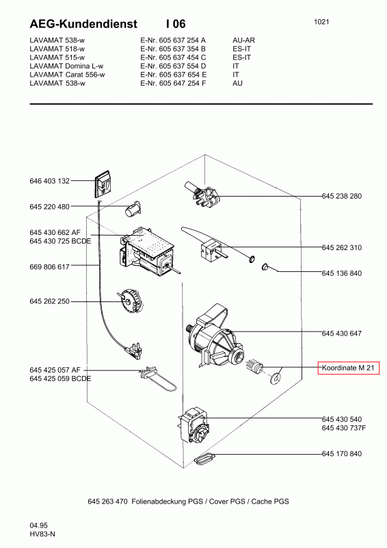 Ersatzteile_LAVDOMINA_L_60563755400_Bild_6