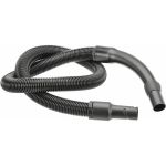 Schlauch Schlauch für Staubsauger, SCHWARZ 00460357 Bosch