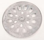 Riemenscheibe für Waschmaschine Teka 81874201 Laufwerkteil TKD1610WD