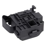 Türverriegelung ZV-447 für Waschmaschine Midea 17438100004786 Türschloss