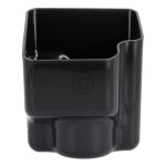 Kaffeesatzbehälter Bosch 10002579 für Kaffeemaschine