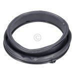 Türmanschette Haier 0020300926P 49127642 für Waschmaschine CANDY/ HOOVER