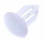 Beko Ofen Stecker C00883361 Backofen Anschluss