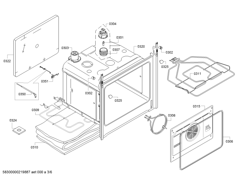 Ersatzteile_iQ100_HB010FBR0C_2F04_Bild_2