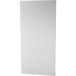 Tür für Bosch-Gerät 23002501 Türdichtung, Kühlschrank