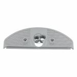 Abdeckung für Pumpentopf 12038407