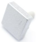 Smeg Geschirrspüler Schaltfläche 766412214 Knopf