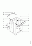 Ersatzteile_LAVW80_W_91400122000_Bild_1