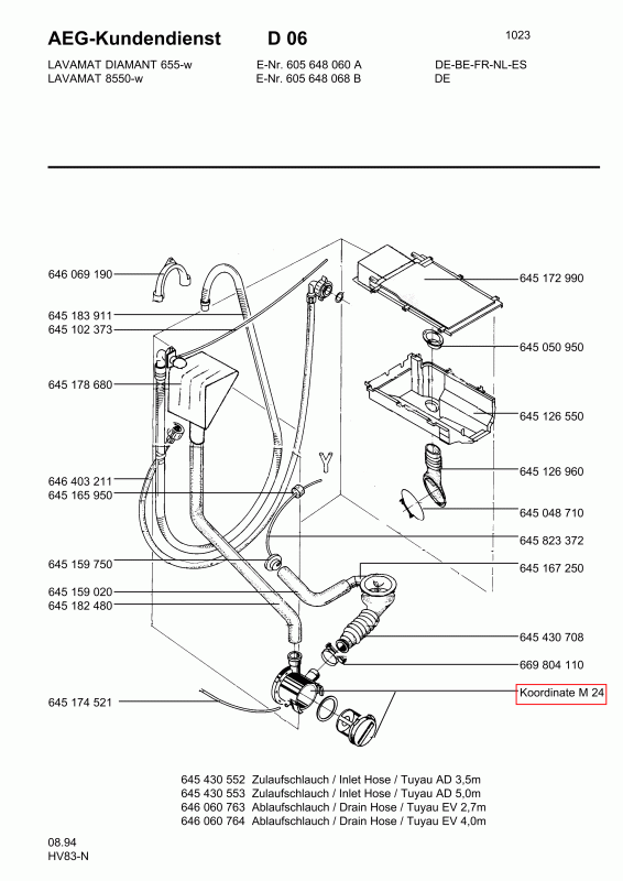 Ersatzteile_LAVDIAMANT_655_W_60564806000_Bild_5