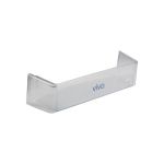 Absteller Viva 00661104 für Kühlschrank Bosch