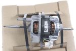 Invertermotor für Wäschetrockner - 60Hz (1366145017)