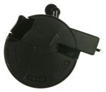 DeLonghi Ofen Abdeckung 7313245221 Deckel