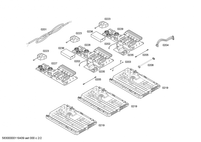 Ersatzteile_inducc.siemens.90.5i.multi_slider.prf_2Bbs_EH95S501E_2F08_Bild_1