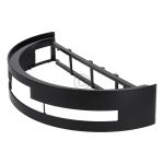 Bumper 201-2498-0630 Ecovacs