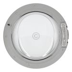 Tür Candy 70032172 für Waschmaschine CANDY/ HOOVER