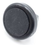 Drehtellerfuß für Mikrowelle LG ADU73009001 Drehteller