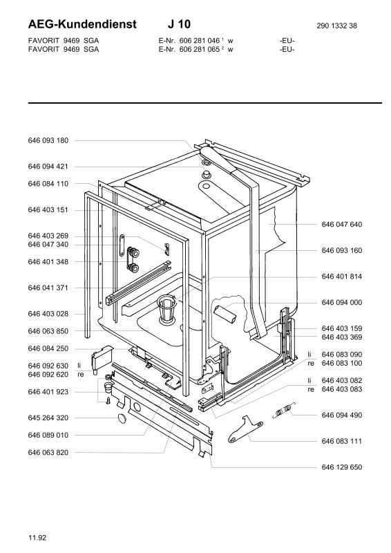 Ersatzteile_Favorit_9469_SGA_60628104600_Bild_7