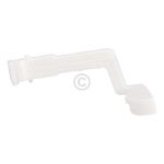 Schalthebel für Mikroschalter Bauknecht C00922483 in Dunstabzugshaube Bauknecht