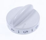 Thermostatknopf für Kühlschrank Meiling 890014462 Temperaturregler