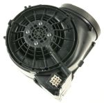 Motor M.GR.8 EVO 800A++ für Dunstabzugshaube Faber 1330518361 Hochleistung