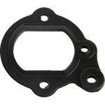 Ofen-Dichtung Bosch 10009688 Backofen-Abdichtung