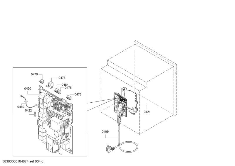 Ersatzteile_iQ700_CM676G0S6_2F73_Bild_3