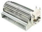 Kühl-Ventilator, Oben, 230V (3890831211)