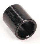 Vorderradachshülse für E-Scooter Navee 40031200000080 Achse Befestigung