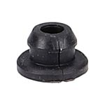  Route plug 201-2478-1879 Ecovacs