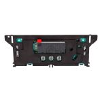 Digitaluhr elektronic clock/CG_UIM_E51_nb_M51E_Cr_3Tst Bosch 12053568