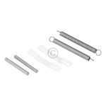 Drive wheel accessory 201-2441-0460