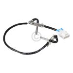 Temperaturfühler LG 6323EN1001E NTC Sensor für Waschmaschine