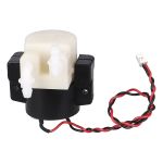 Peristaltic pump for clear water Ecovacs 201-24A3-0151 für Staubsauger-Roboter