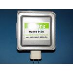 MAGNETRON Gorenje 522015 Gorenje