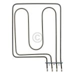 OBERHEIZKÖRPER SATZ 2900W 2047 230V #Amica 8019010