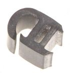 Topfträgerpuffer für Vestel Ofen 42191527 emailliert