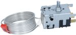 Whirlpool Kühlschrank Thermostat 482000029773 Temperaturregler
