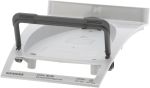 Deckel für Bügeleisen Bosch 00791497 Hitzeschutz, Abdeckung