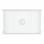 GLASABLAGEPLATTE KPL.477X305MM mitte/oben Küppersbusch 438692