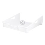 SCHUBLADENKORPUS GN OBEN 700 2017 Liebherr 9792056