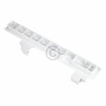 Halteleiste links Liebherr 7432194 für Kühlschrank