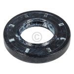 Lagerwellendichtung SAMSUNG DC62-00008A 35x65.55x10/12 für Waschmaschine