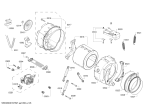 Ersatzteile_iQ300_wash_26dry_8.0_2F5kg_WD12G4601W_2F02_Bild_3
