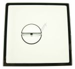 Bohnenbehälterdeckel für Melitta Kaffeemaschine 6765014 CI Touch