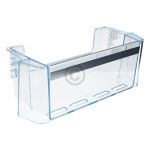 Türfach mitte BOSCH 11004922 für Kühlschrank