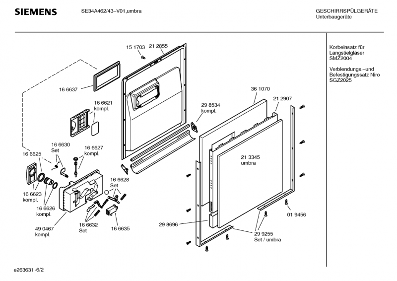 Ersatzteile_SE34A462_2F43_Bild_2