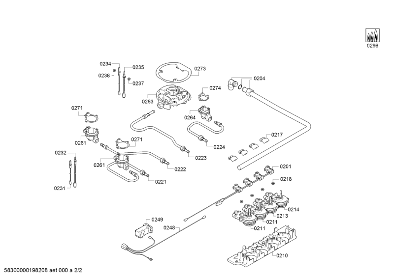 Ersatzteile_EP6A6HB20I_2F01_Bild_2