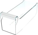 Gefriergutbehälter 11006468